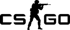 CSGO
